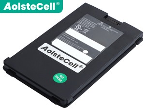 Batterie pour ordinateur portable Zebra BTRY-TC2Y-1XMA1-01