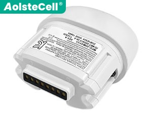 Batterie pour ordinateur portable Zebra BTRY-CS60EABOE-04