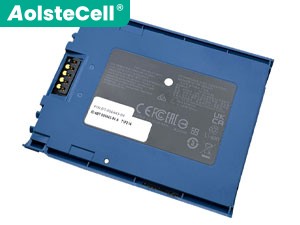Batterie pour ordinateur portable Zebra TC50