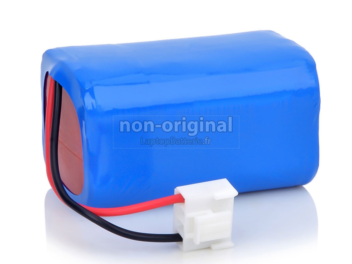 Batterie pour Zoncare HYLB-1173