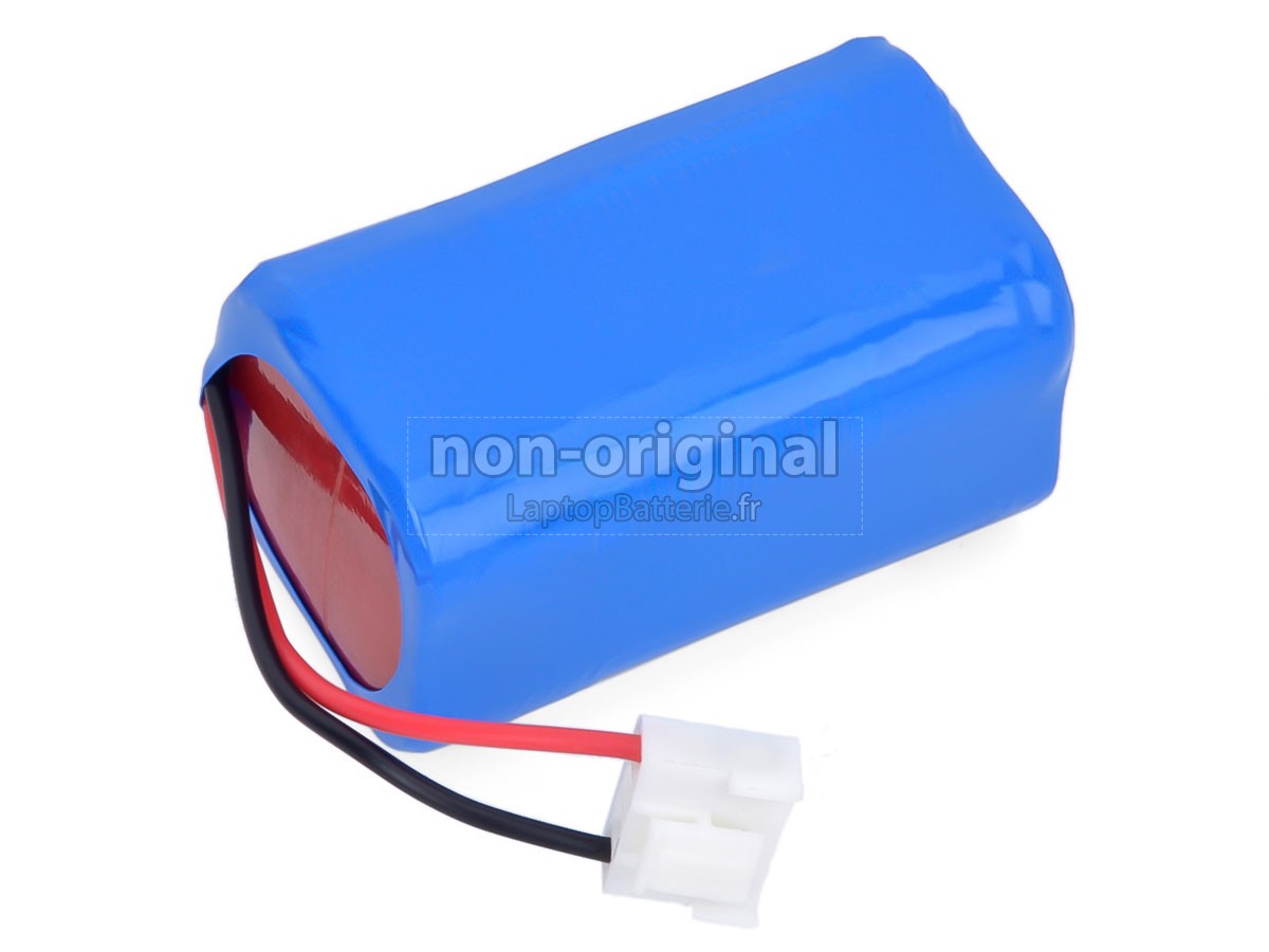 Batterie pour Zoncare HYLB-1173