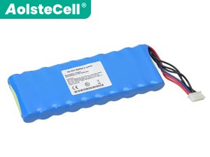 Batterie pour ordinateur portable Zoncare BAT-120003