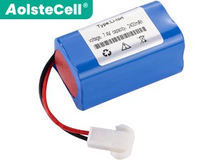 Batterie pour ordinateur portable Zondan DS120B