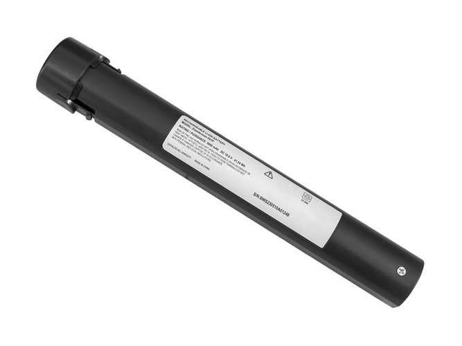 Batterie pour ordinateur portable ZoomBroom F2-2300S